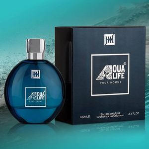 قیمت ارزان عطر ادکلن مردانه بولگاری آکوا جانوین جکوینز مدل آکوا لایف پور هوم