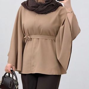 شنل مازراتی گیسو