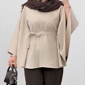 شنل مازراتی گیسو
