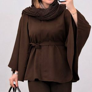 شنل مازراتی گیسو