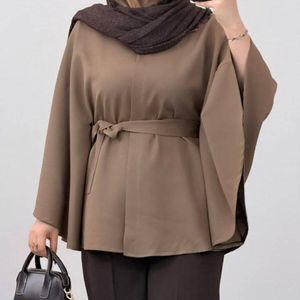 شنل مازراتی گیسو