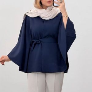 فروش اینترنتی شنل مازراتی گیسو