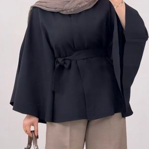خرید آنلاین شنل مازراتی گیسو