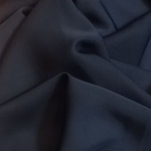 پارچه چادر مشکی ندای چین