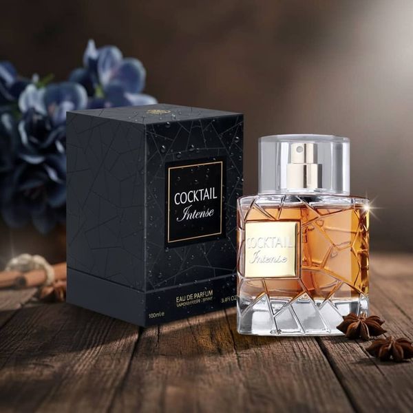 عطر ادکلن مشروبی زنانه بای کیلیان آنجلز شیر فراگرنس ورد - 100 میل