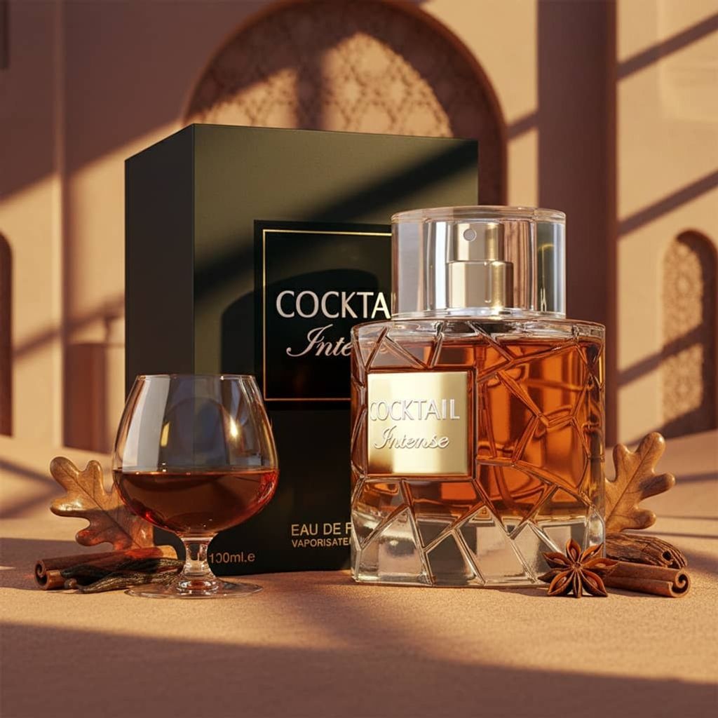فروش اینترنتی عطر ادکلن مشروبی زنانه بای کیلیان آنجلز شیر فراگرنس ورد - 100 میل