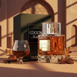 عطر ادکلن مشروبی زنانه بای کیلیان آنجلز شیر فراگرنس ورد - 100 میل