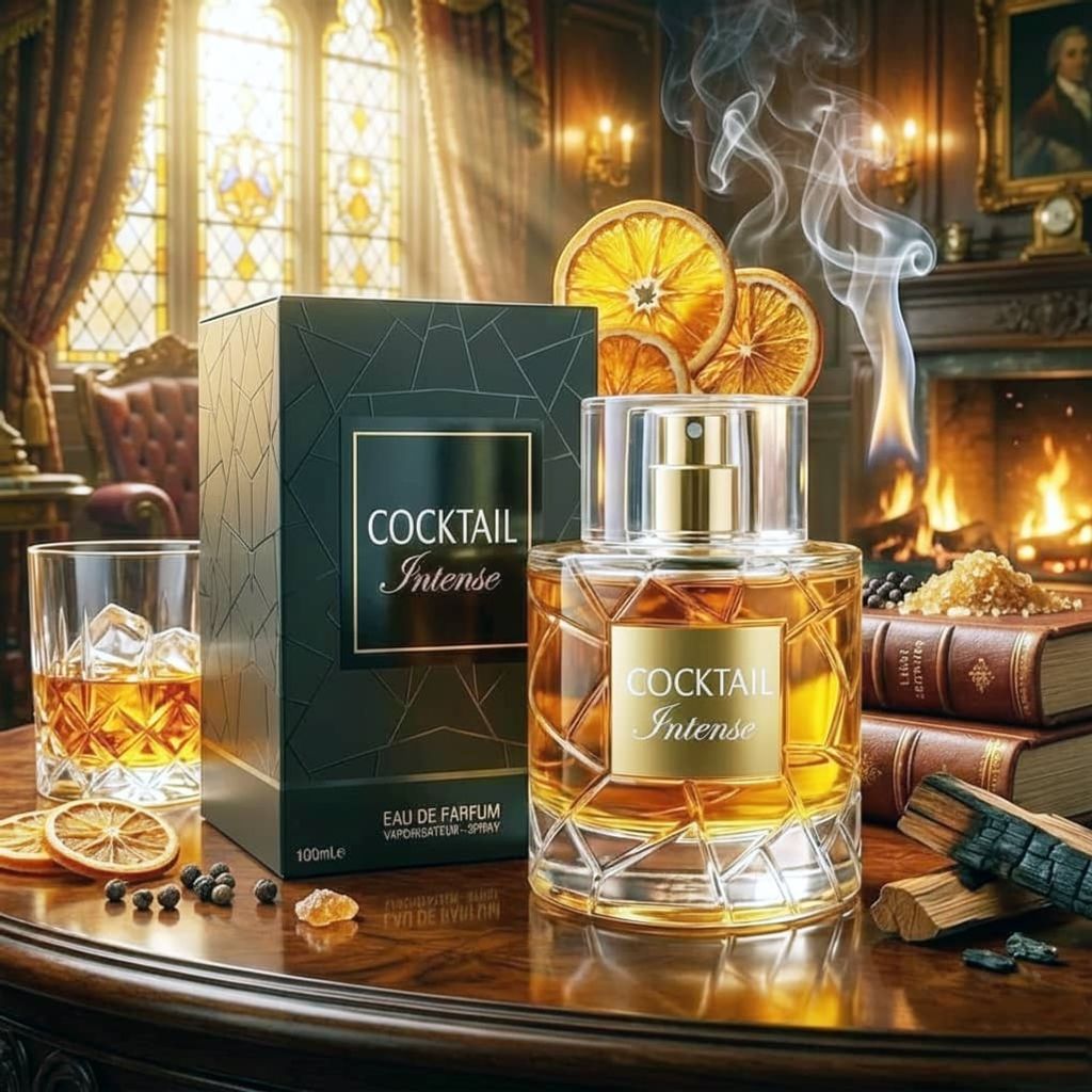 فروش اینترنتی عطر ادکلن مشروبی زنانه مردانه بای کیلیان آنجلز شیر فراگرنس ورد - 100 میل