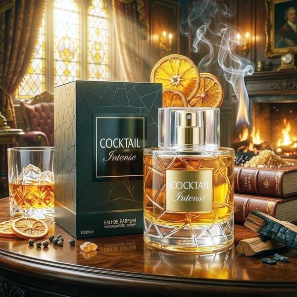 عطر ادکلن مشروبی زنانه مردانه بای کیلیان آنجلز شیر فراگرنس ورد - 100 میل