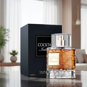 خرید اینترنتی عطر ادکلن مشروبی زنانه مردانه بای کیلیان آنجلز شیر فراگرنس ورد - 100 میل