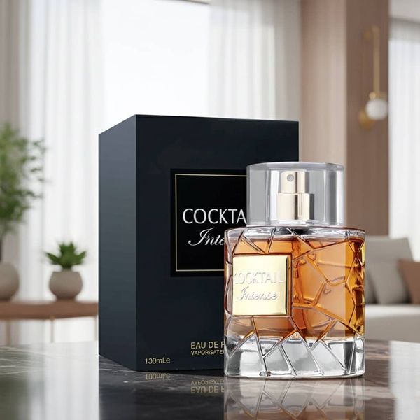 عطر ادکلن مشروبی زنانه مردانه بای کیلیان آنجلز شیر فراگرنس ورد - 100 میل