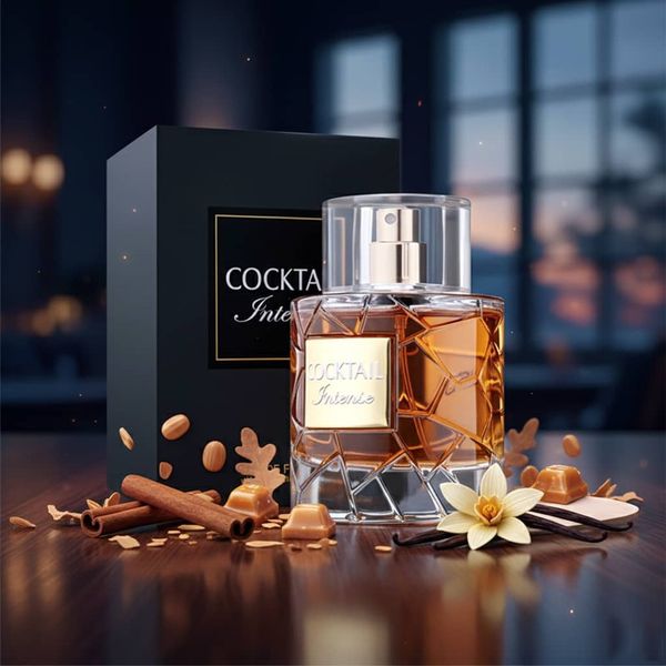 عطر ادکلن مشروبی زنانه مردانه بای کیلیان آنجلز شیر فراگرنس ورد - 100 میل