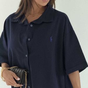 خرید آنلاین شومیز POLO کد 220695
