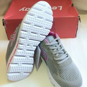 خرید انلاین کفش زنانه پیاده روی هومل Hummel Cron