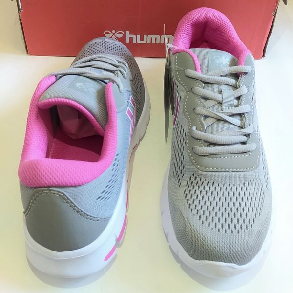 کفش زنانه پیاده روی هومل Hummel Cron