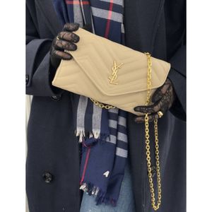 قیمت کیف مجلسی YSL