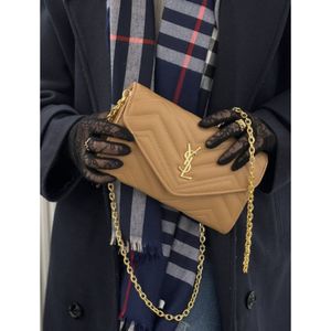 قیمت ارزان کیف مجلسی YSL