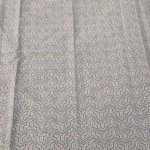 مشخصات روفرشی یک در یک نیم متری متری مخمل پس کرایه