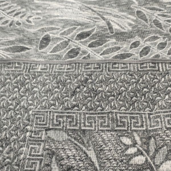 روفرشی یک در یک نیم متری متری مخمل پس کرایه