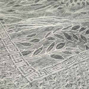 قیمت روفرشی یک در یک نیم متری متری مخمل پس کرایه