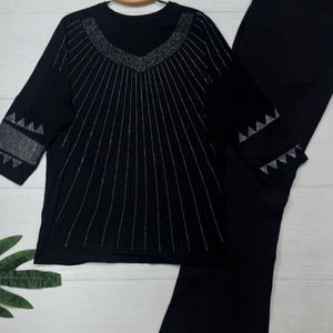 خرید اینترنتی شومیز مجلسی فرنوش