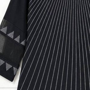 قیمت ارزان شومیز مجلسی فرنوش