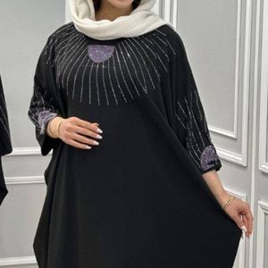 مشخصات عبایی برگین 12669