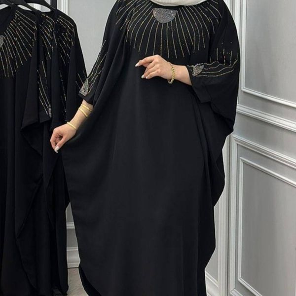 عبایی برگین 12669