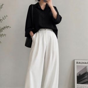 فروش اینترنتی شومیز پاستیلی akh