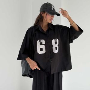 فروش اینترنتی شومیز 68 کد 220681
