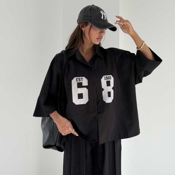 شومیز 68 کد 220681