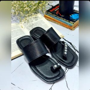 فروش اینترنتی صندل لا انگشتی مدل تا به تا کد 081