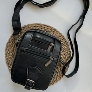 کیف مردانه مانی