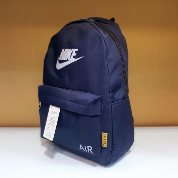 کوله پشتی Nike سورمه‌ای