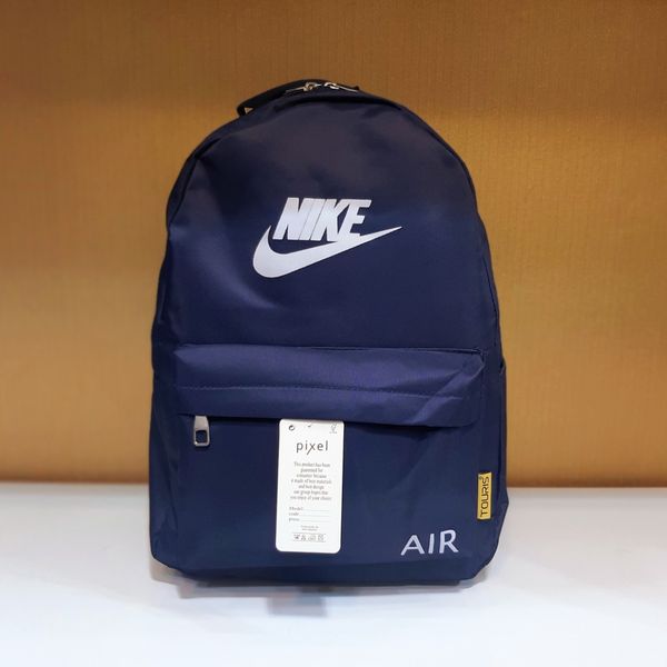 کوله پشتی Nike سورمه‌ای