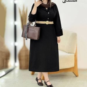 فروش اینترنتی کفتان لنین شیک