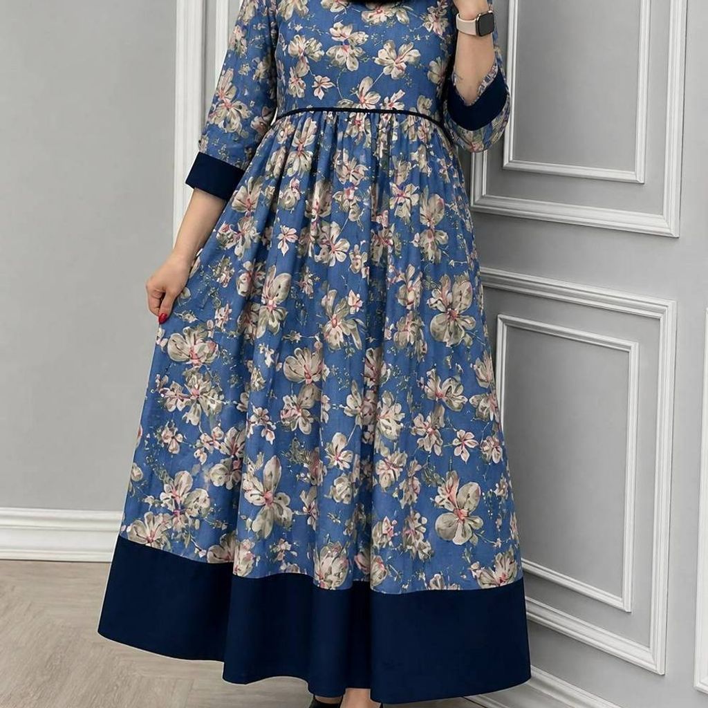 قیمت ارزان ساحلی شالیزار شیک