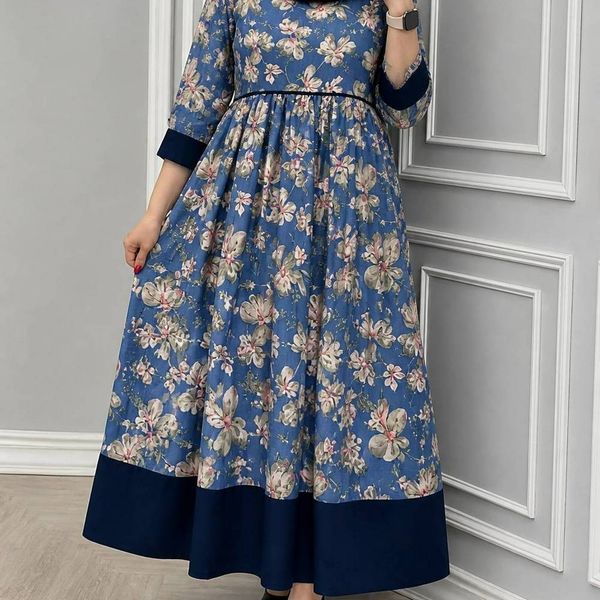ساحلی شالیزار شیک