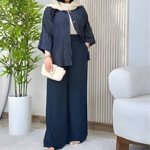 شومیز شلوار مهسون