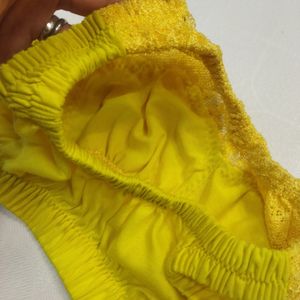 نیمتنه هندی.نیمتنه گیپور و نخی سایز 90