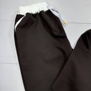 خرید آنلاین ست تیشرت شلوار ترند miu miu