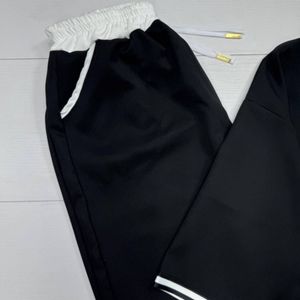فروش اینترنتی ست تیشرت شلوار ترند miu miu