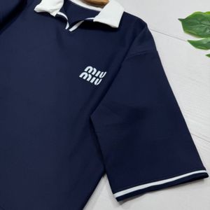خرید آنلاین ست تیشرت شلوار ترند miu miu