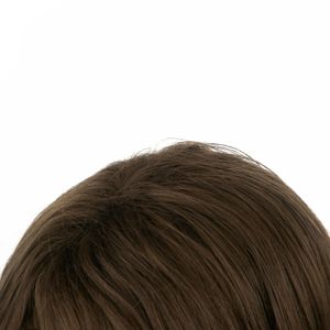 فروش اینترنتی کلاه گیس بلند مدل L24 AK برند Sathura کد 9