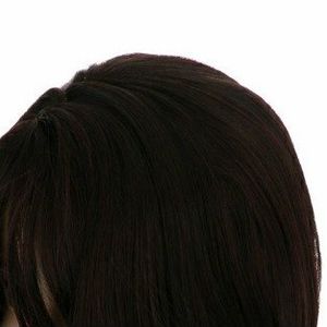 فروش اینترنتی کلاه گیس بلند مدل MARGO برند Sathura کد 2SP99J