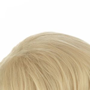 خرید اینترنتی کلاه گیس بلند مدل ES 816 برند Sathura کد 613