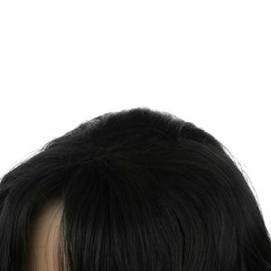 مشخصات کلاه گیس بلند مدل ES 816 برند Sathura کد 3