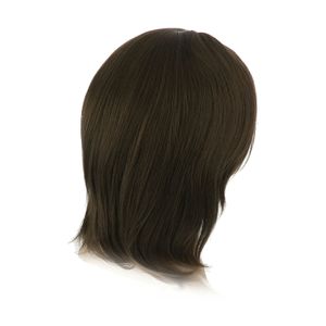 فروش اینترنتی کلاه گیس مدل 313 SM برند Sathura کد 9