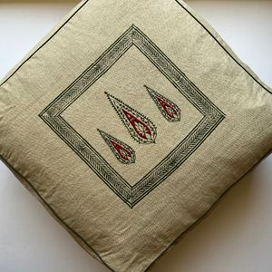 فروش اینترنتی پاف سرو لوتوس