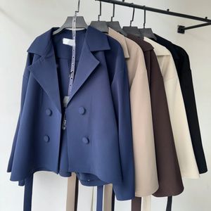 خرید آنلاین کت عروسکی نیوا
